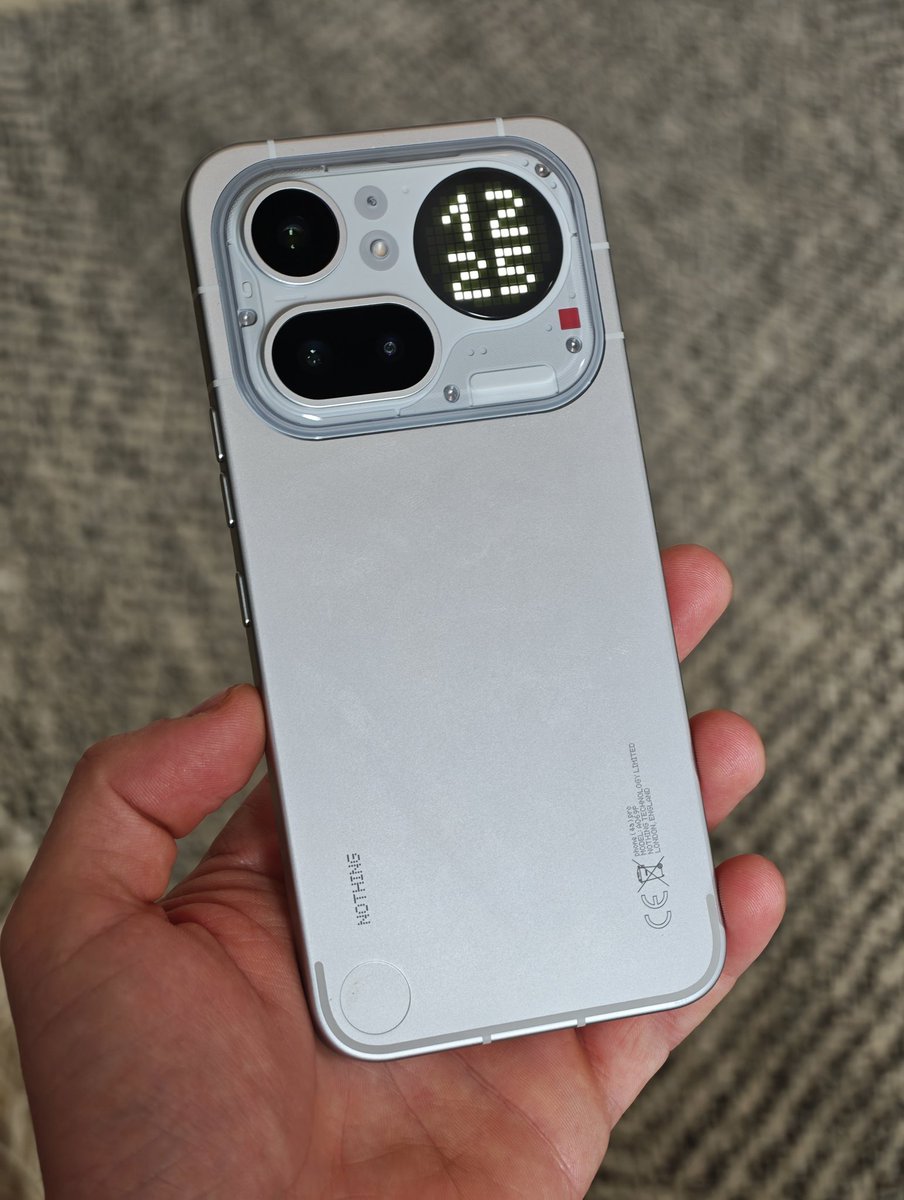 Max Weinbach tweet media