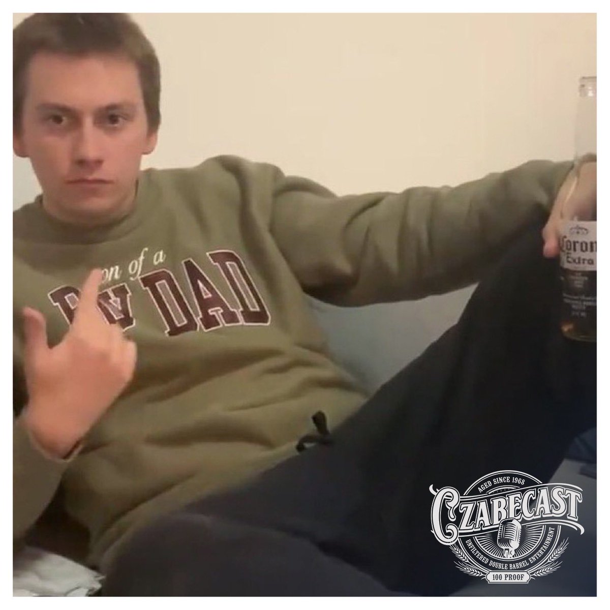 Fried Devin Royal tweet media