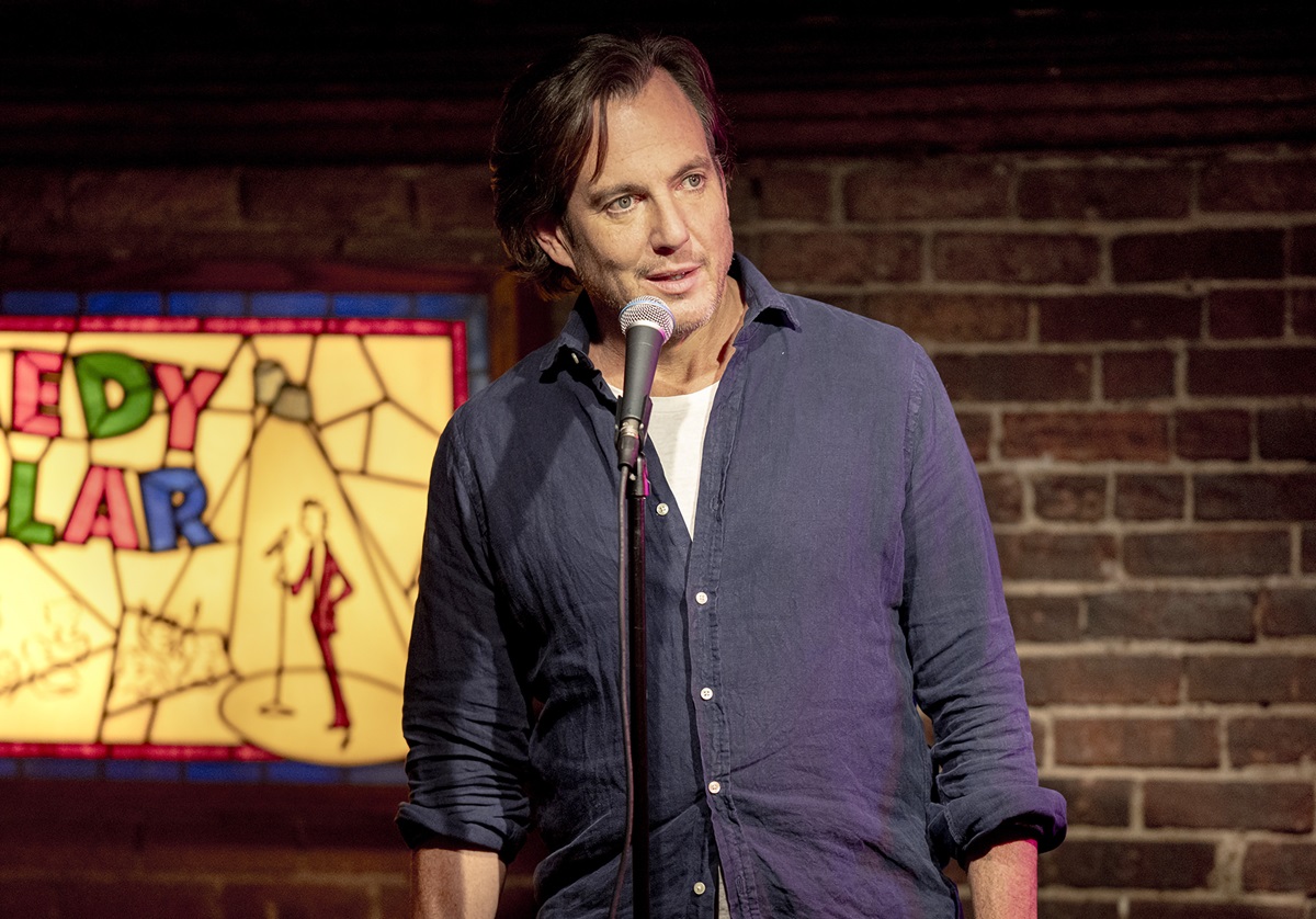 サーチライト・ピクチャーズ tweet media