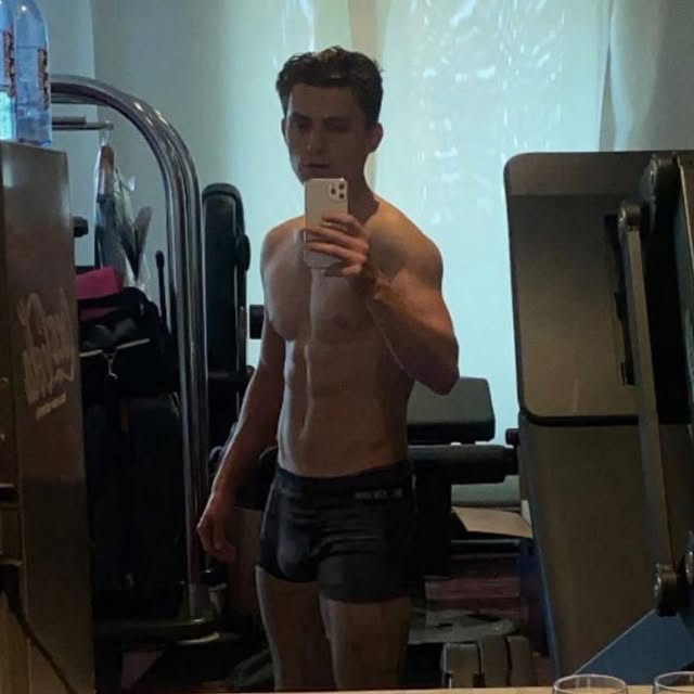 Asher Bieber tweet media