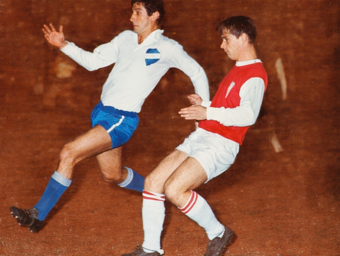 luis eduardo solar tweet media