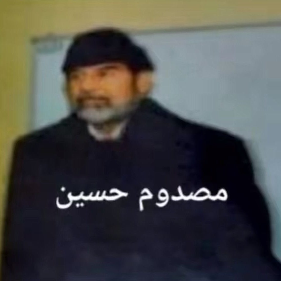 دُنيا | PSG tweet media