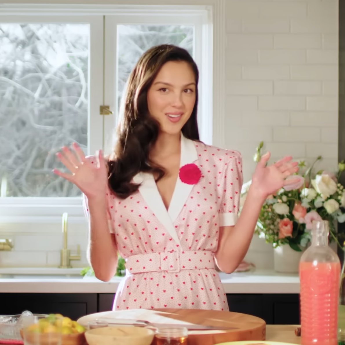 holly💓 tweet media