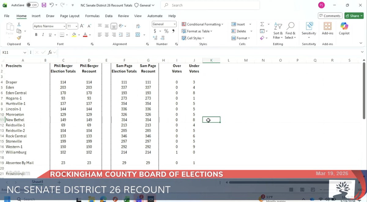 Bryan Anderson tweet media