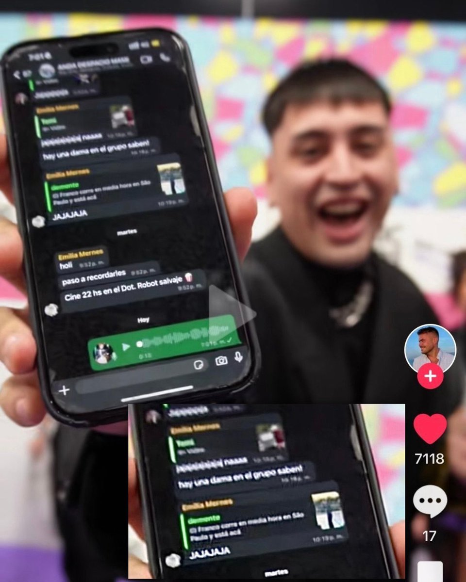 jessica esoterica tweet media