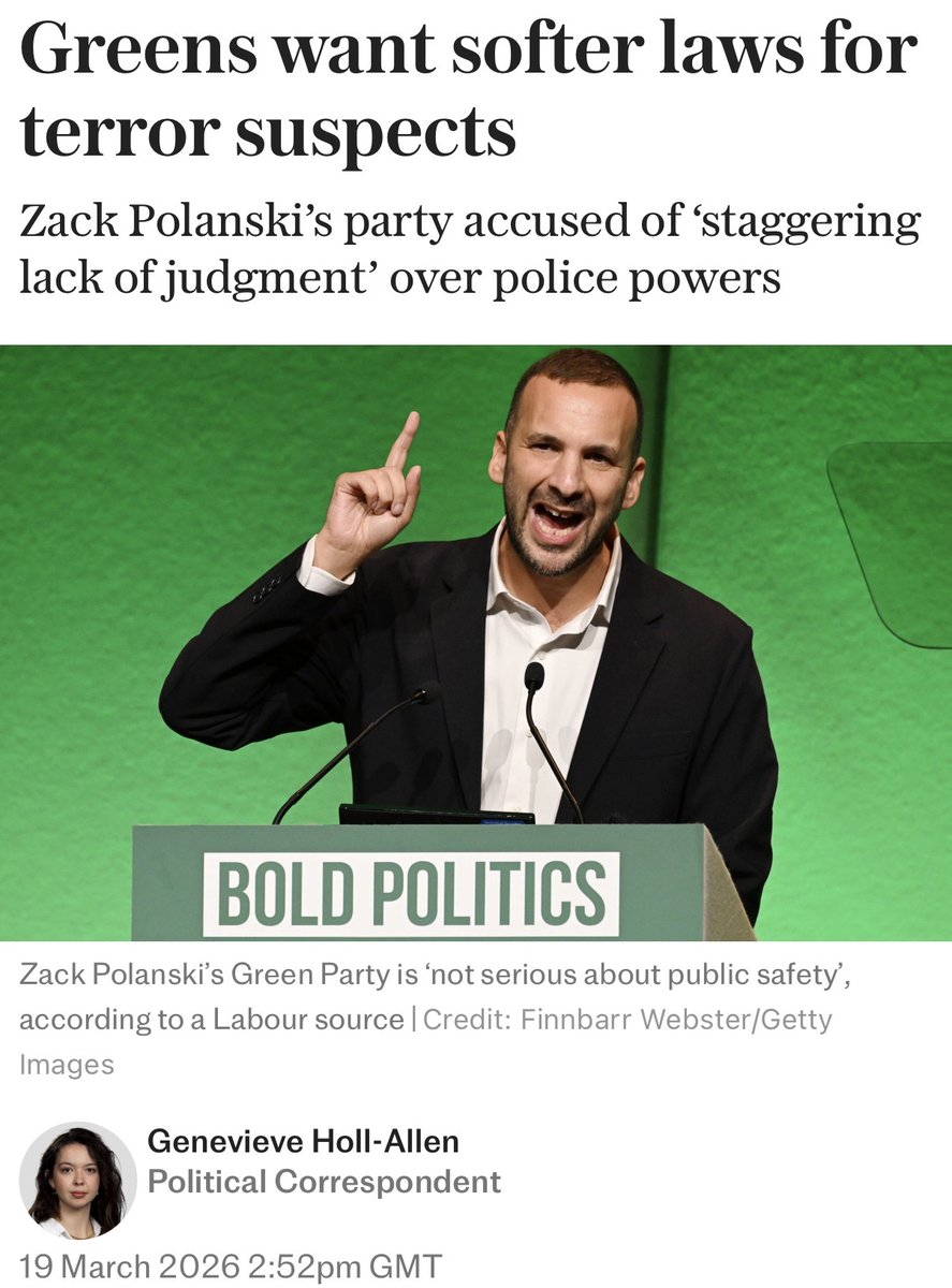 Darren Grimes tweet media