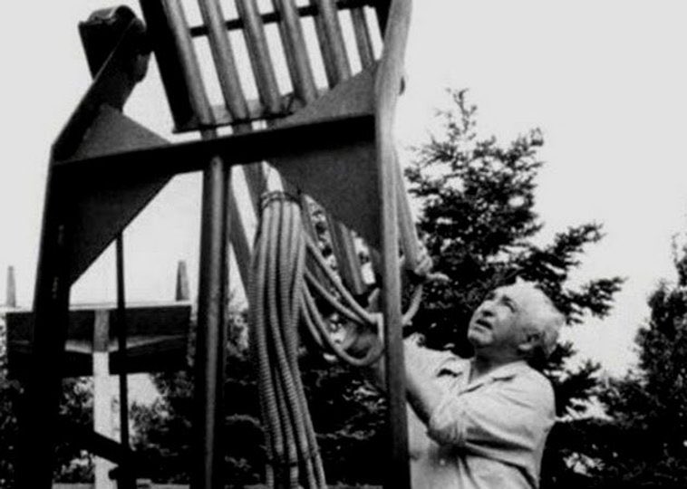 LUKEY ✣ tweet media