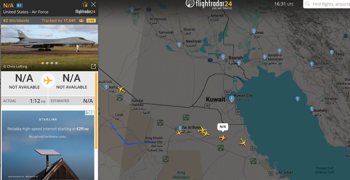 Jani Luoto tweet media