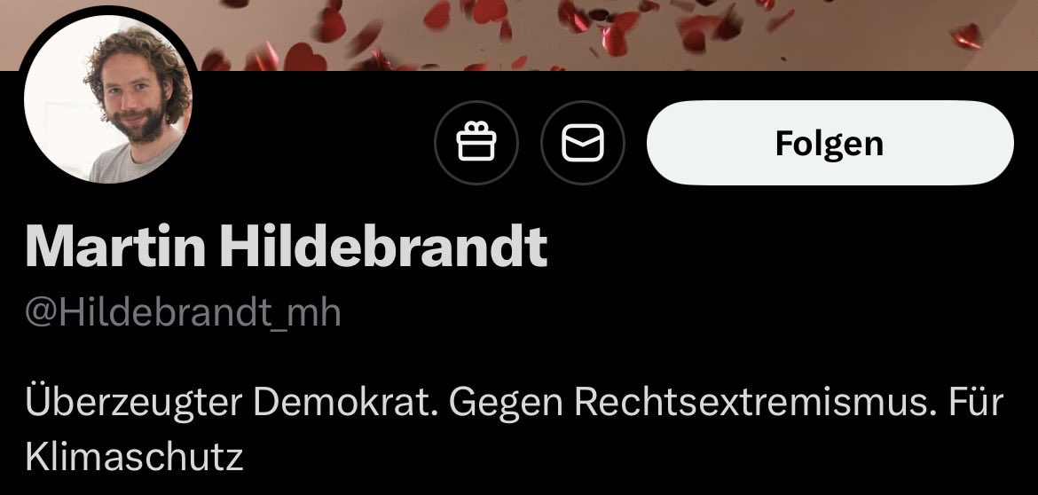 🅱️aha tweet media