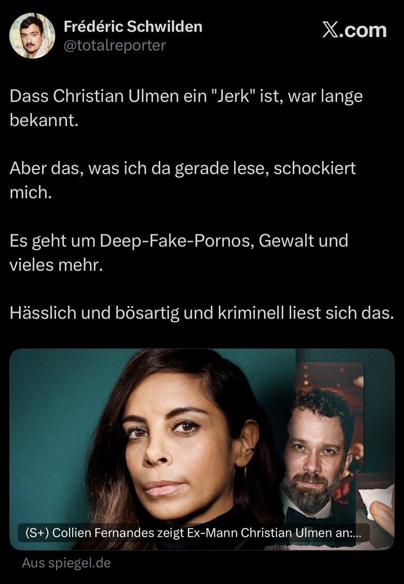 🅱️aha tweet media