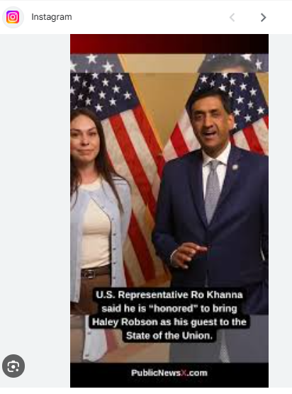 Empire Sentry tweet media