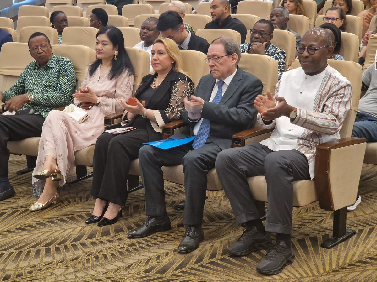 tchiakpe isaac tweet media