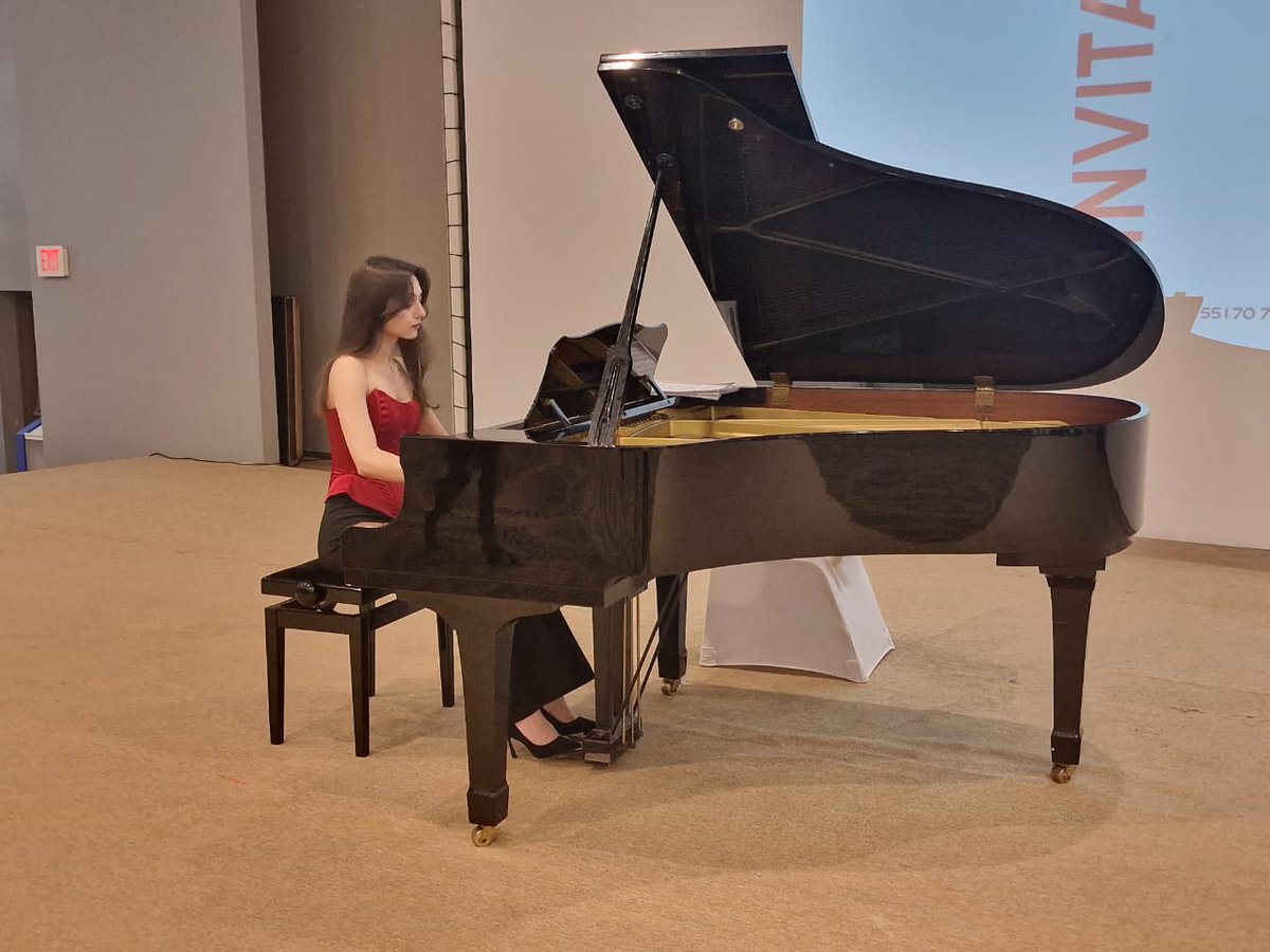 tchiakpe isaac tweet media