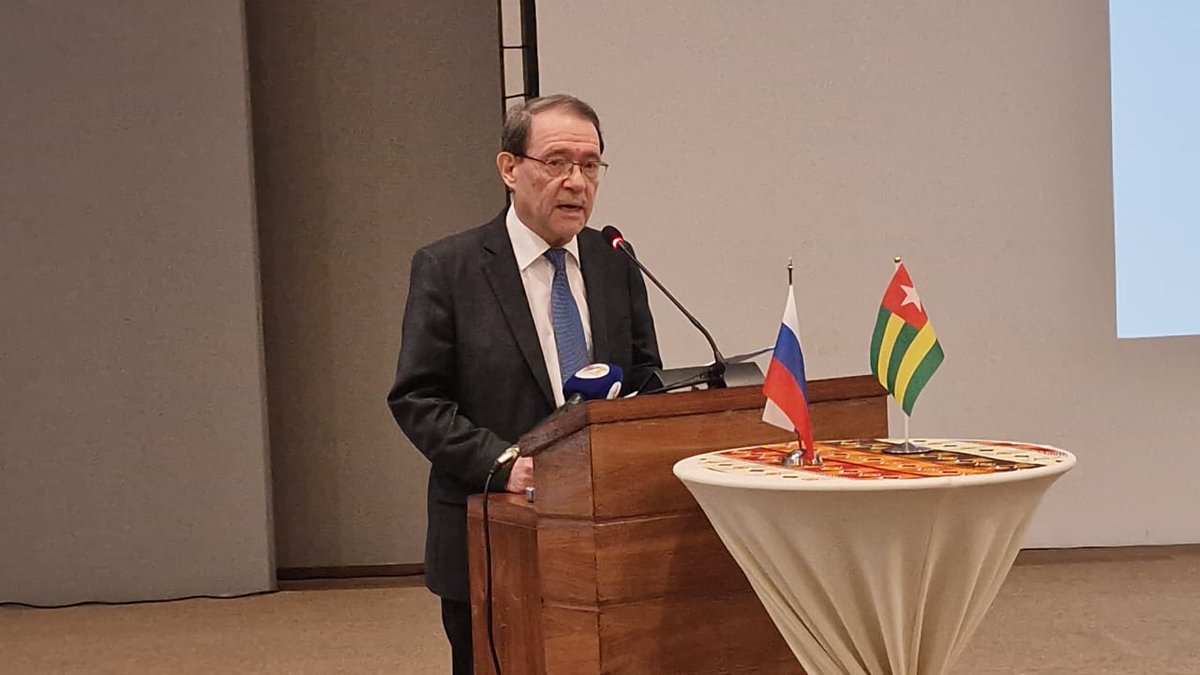 tchiakpe isaac tweet media