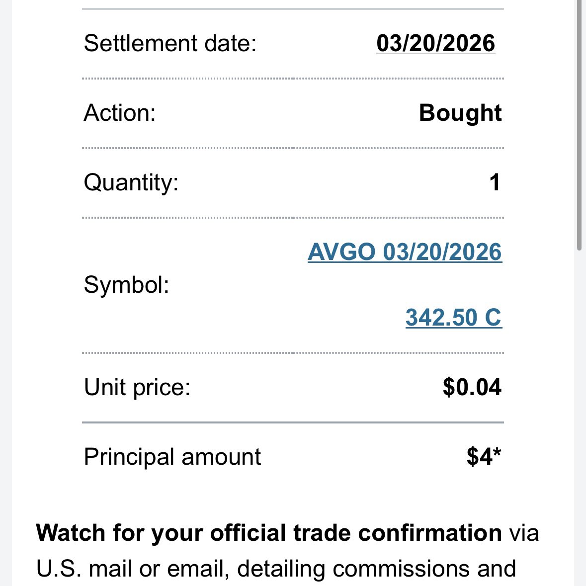 Operation Millionaire tweet media