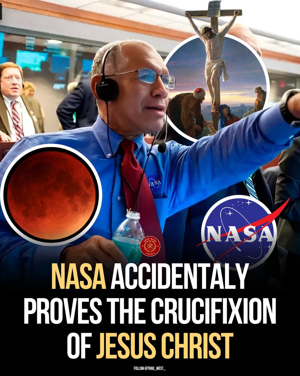 Trad West tweet media