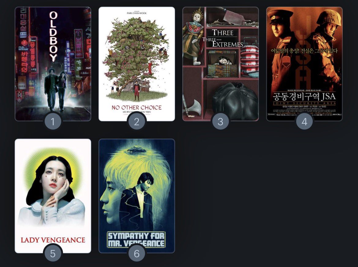 Norrin Radd Silver Surfer tweet media