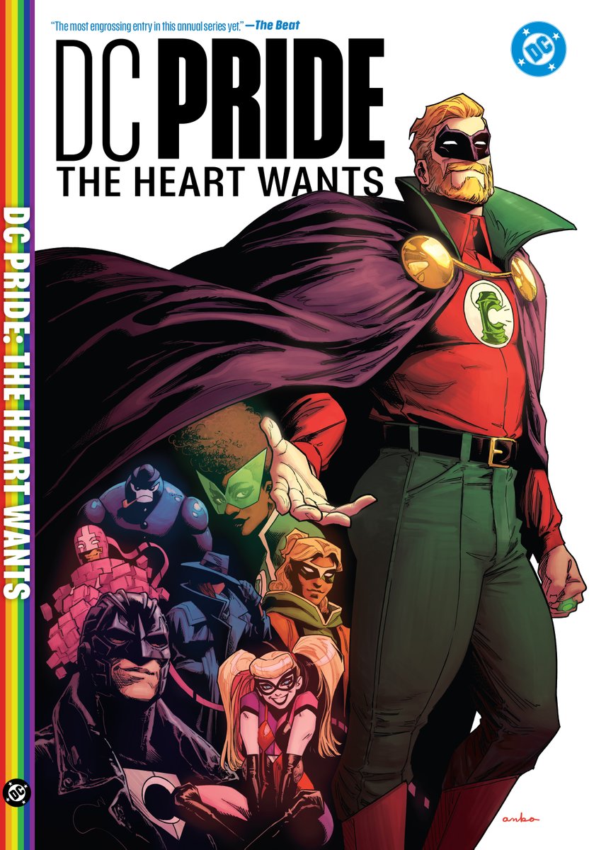 Cryptex Comics tweet media