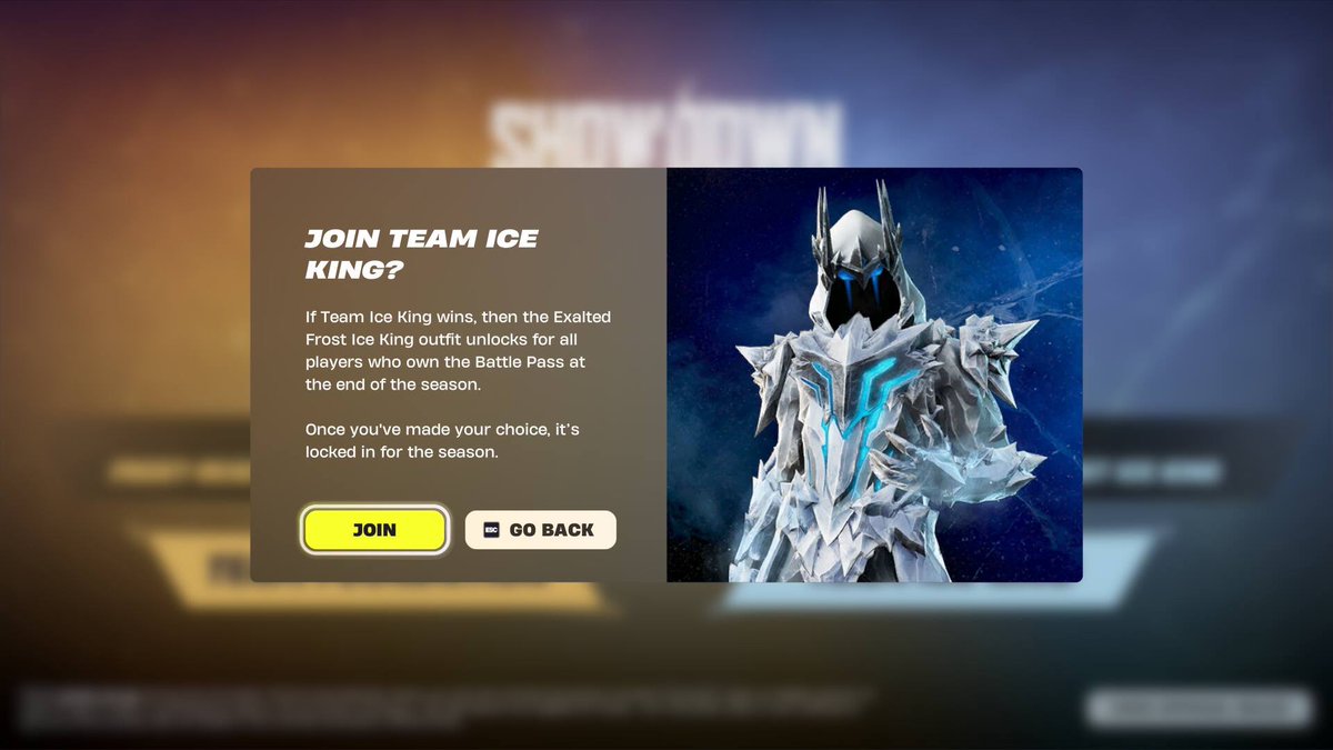 iSteezzzyy tweet media