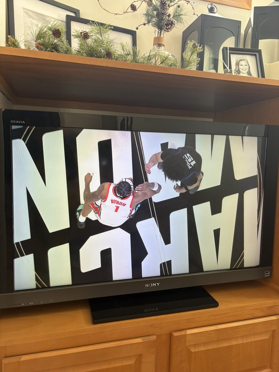 Cole’s Trades tweet media