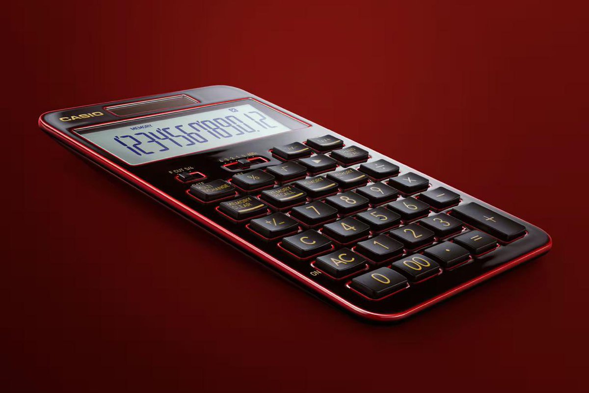 Капитан Врунгель tweet media