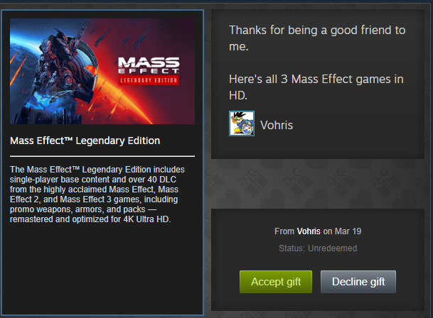 Xavier Mcgurk tweet media