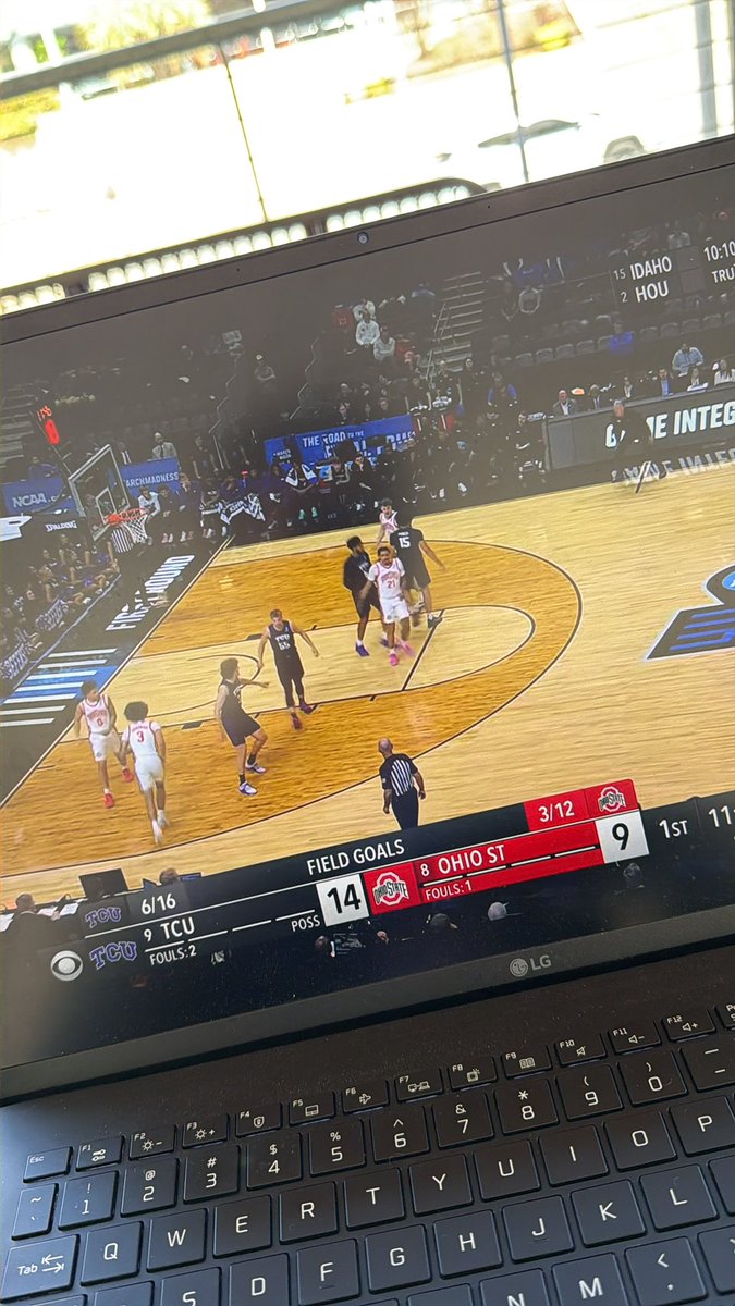 Dorman Finkle tweet media