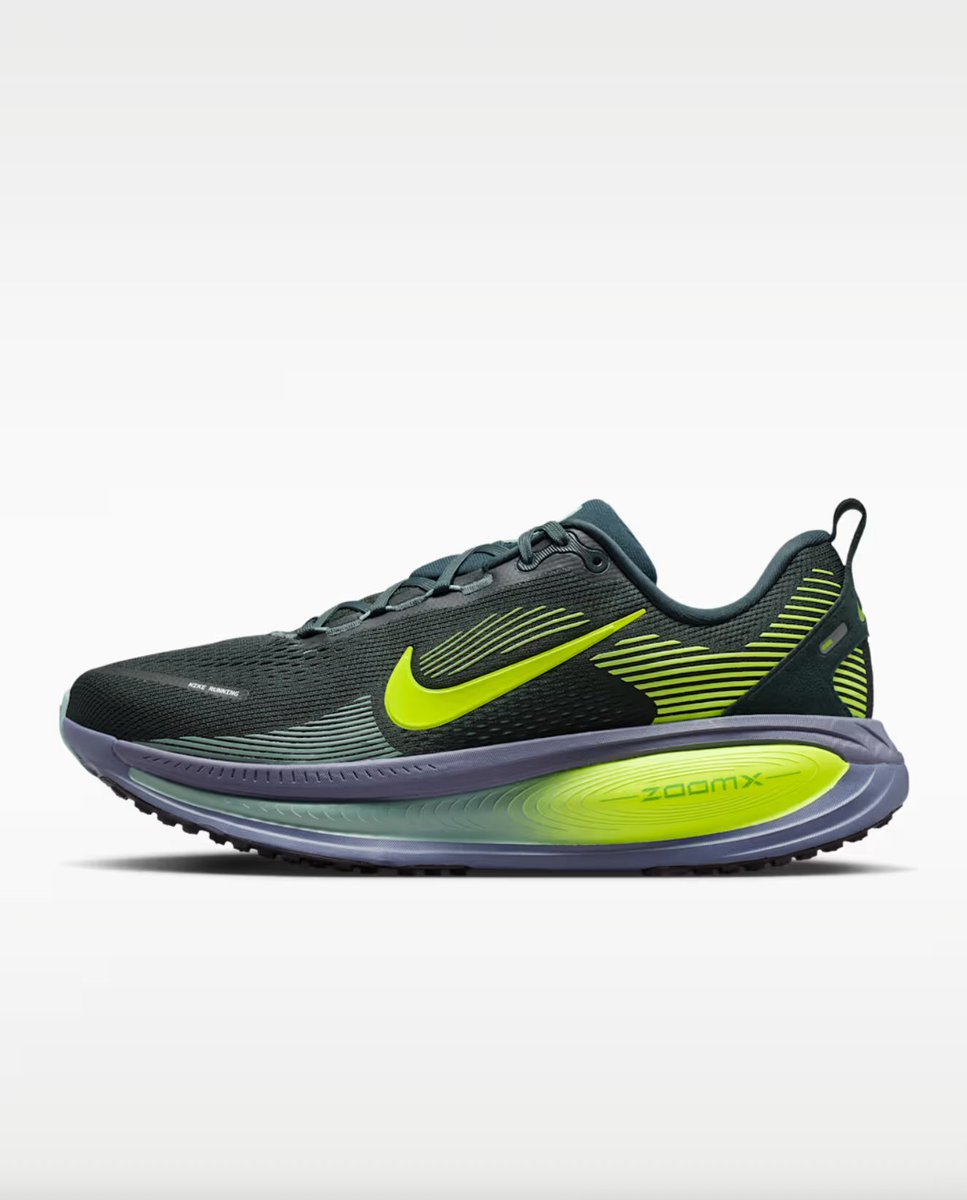 SOLELINKS tweet media