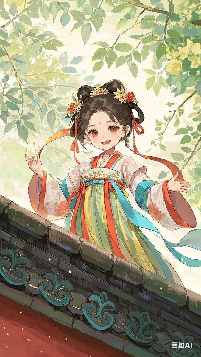 Jennifer❤️🇺🇸 tweet media