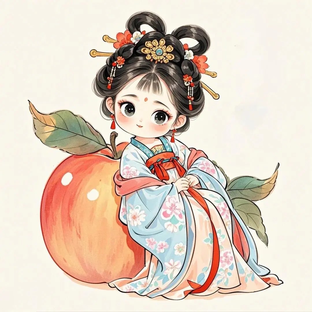 Jennifer❤️🇺🇸 tweet media