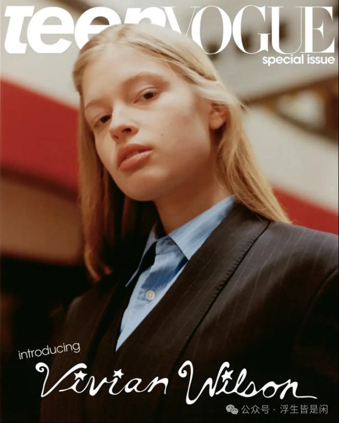 Rachel Yaung tweet media