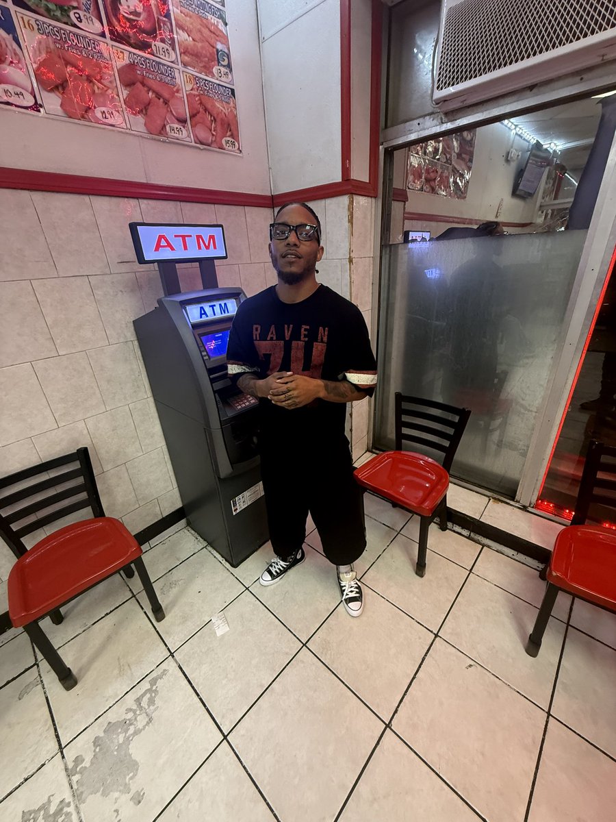 Geez☔️ tweet media