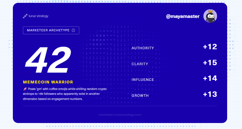 ɱɑყɑɱɑεʂƚɾ tweet media