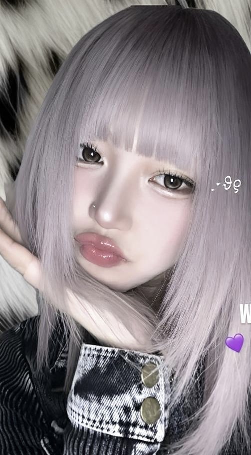 ぺぺマスター tweet media