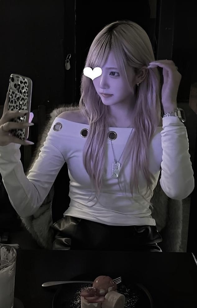 ぺぺマスター tweet media