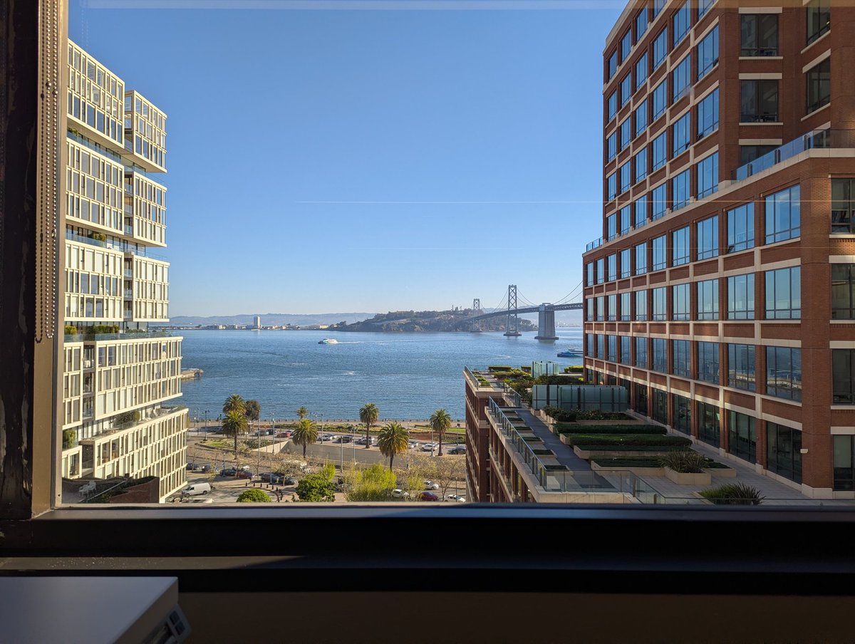 Conley Owens 🦡 tweet media