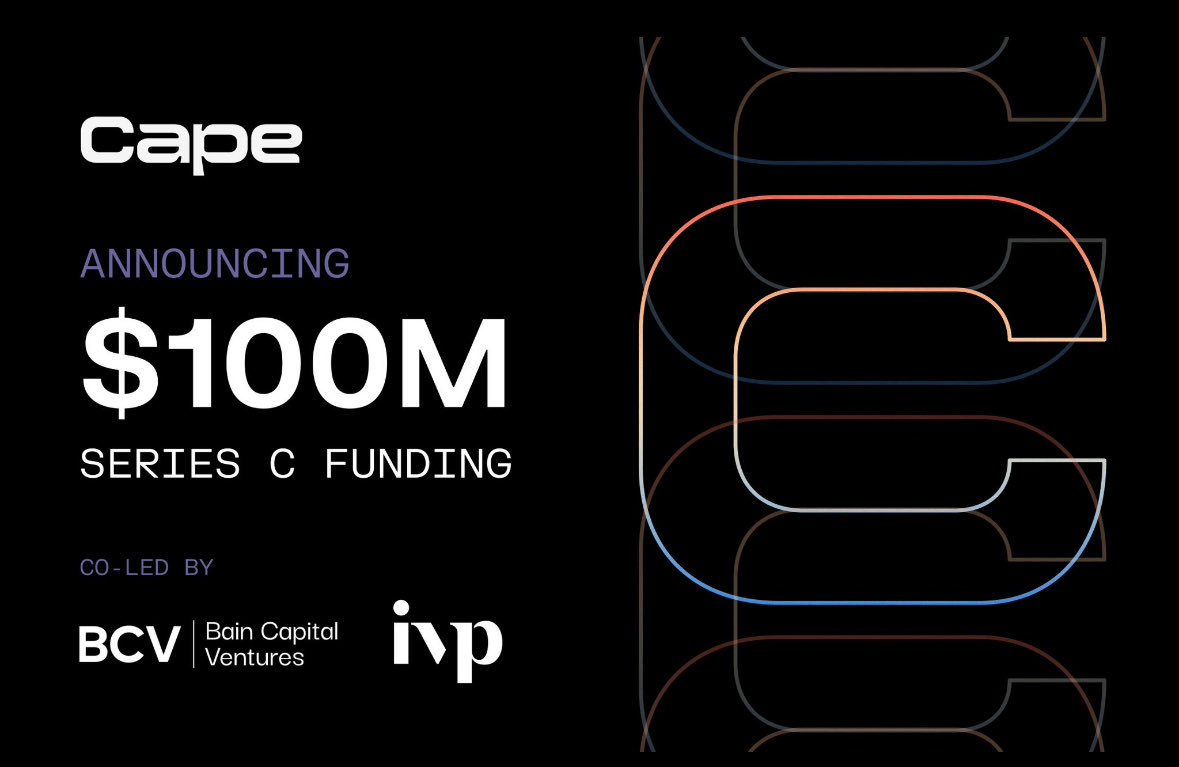 Katherine Boyle tweet media