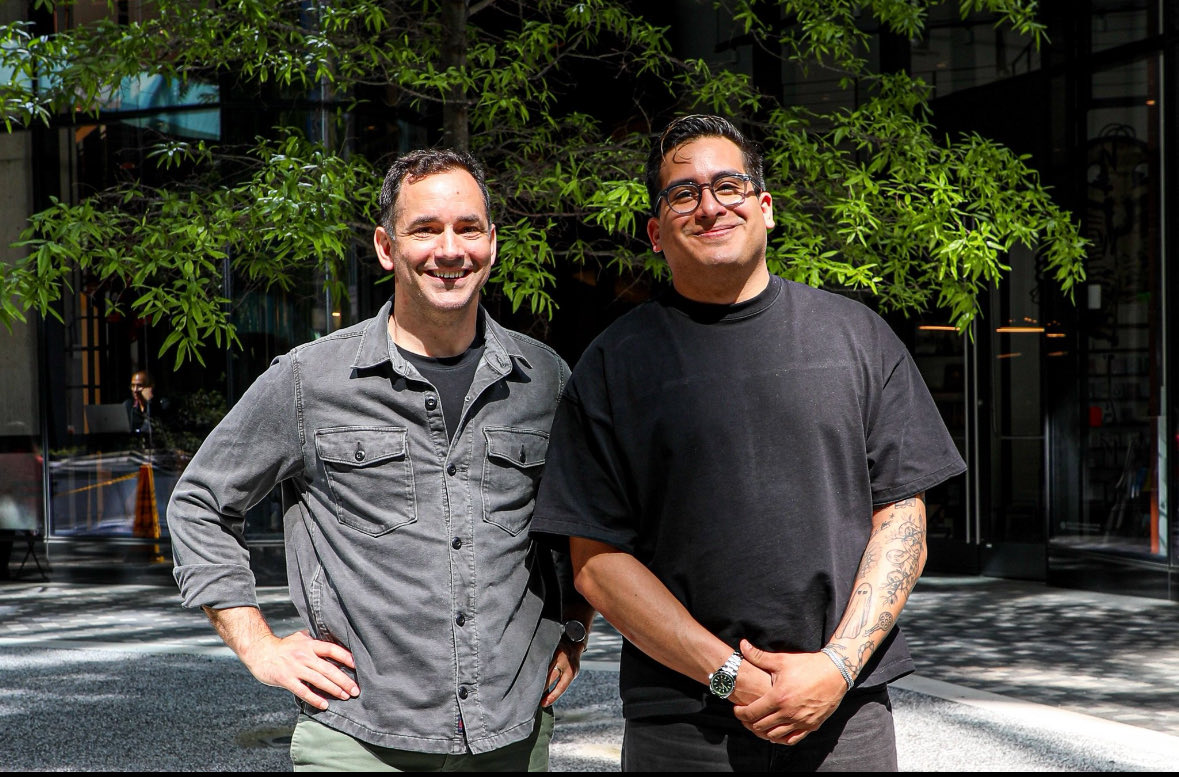 Katherine Boyle tweet media