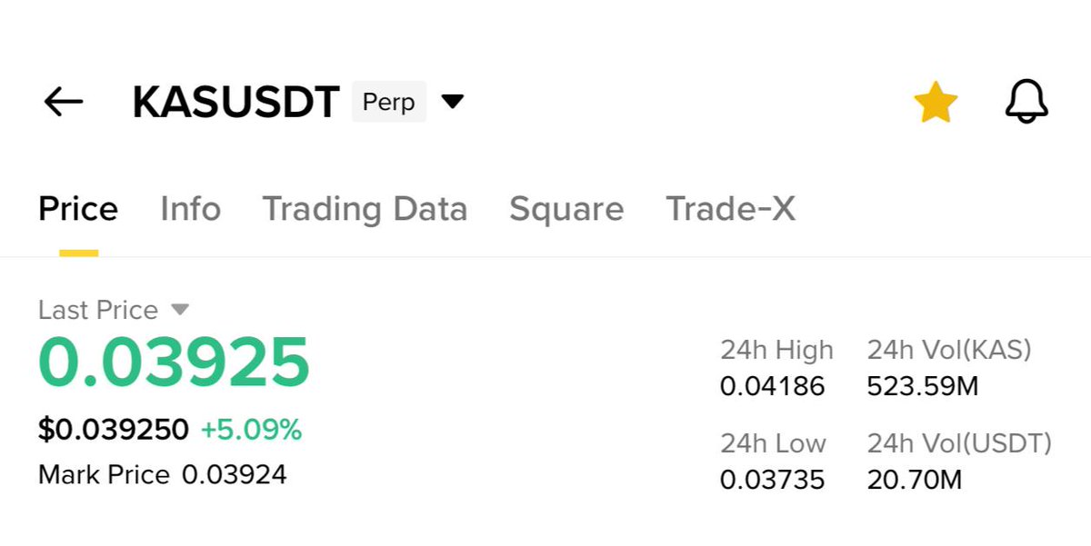 Crypto Master | Futures Signals NeuroTrader (AI) tweet media