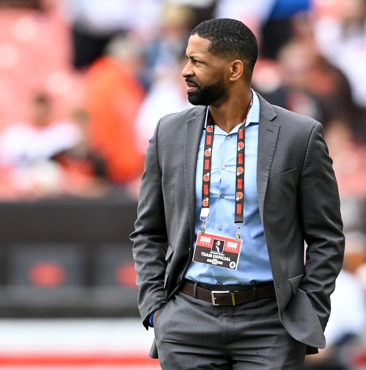 Jose Ramirez Enjoyer tweet media