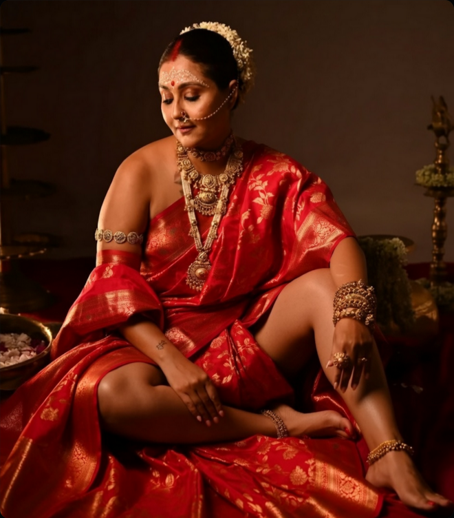 🌟𝕍𝕚𝕛𝕒𝕪𝕒🌟 tweet media