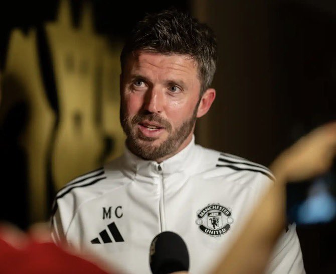 United & Everything Football tweet media