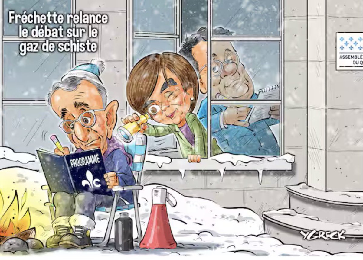 Eric Duhaime tweet media