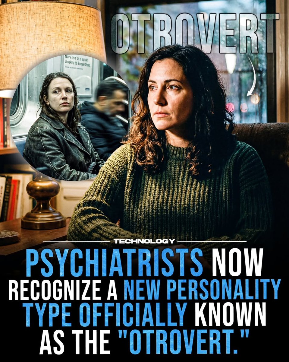 ActiveVibes tweet media