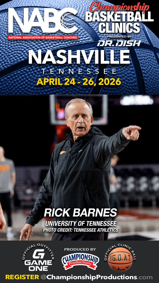 BasketballCoach.com tweet media