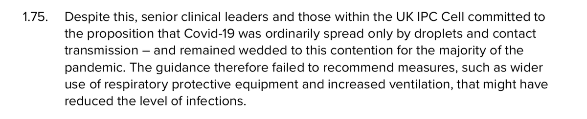 Dr Evonne T Curran NursD 💙🇺🇦 tweet media