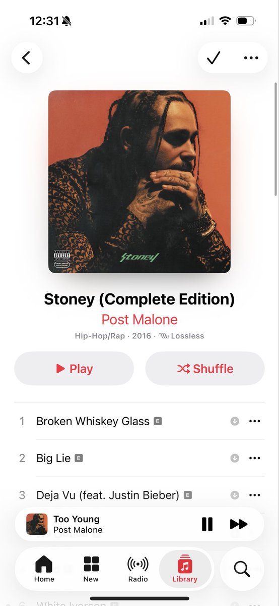 Carter Pewterschmidt tweet media