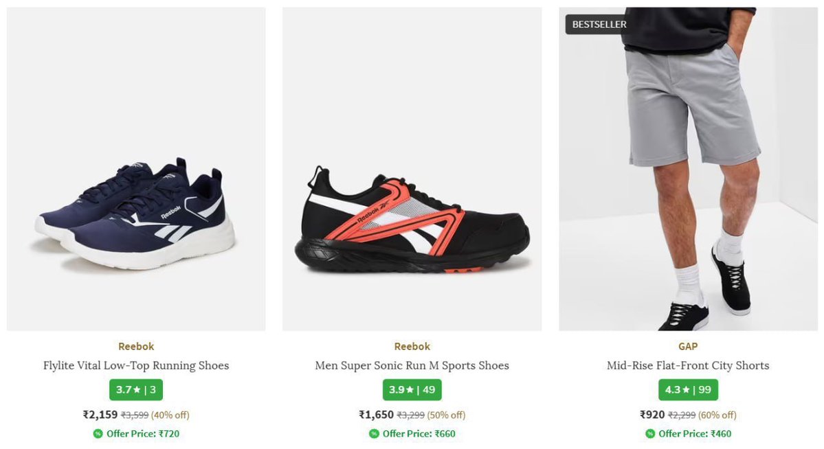 DealBee Deals tweet media