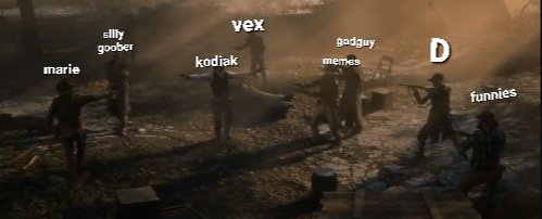 Kodiak 🏳️‍⚧️ tweet media