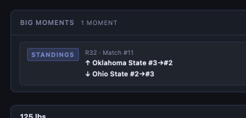 MatSavant tweet media